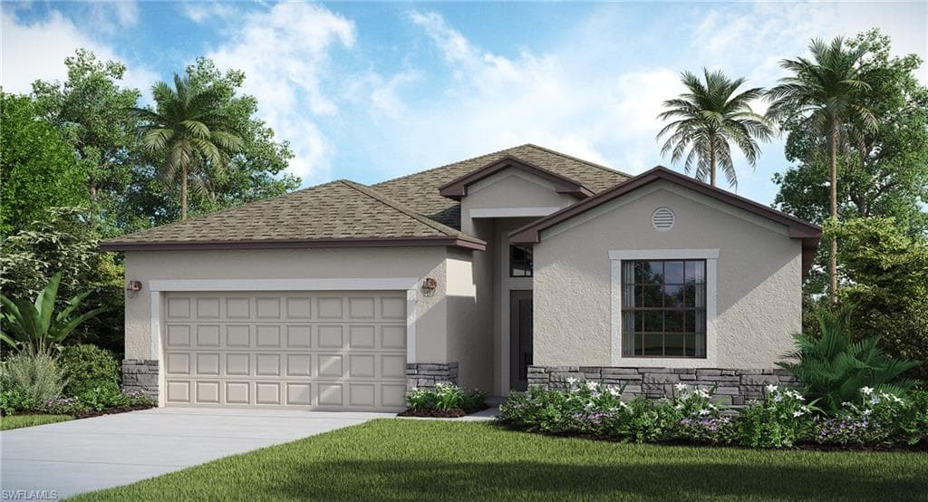 14580 Palamos CIR FORT MYERS, FL 33905