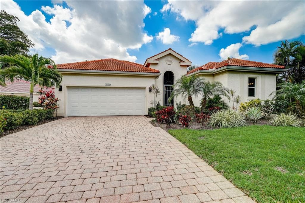 12359 Anglers CV FORT MYERS, FL 33908