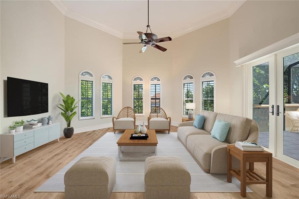 1014 5th ST S 403 NAPLES, FL 34102