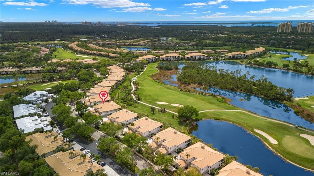 21340 Pelican Sound DR 201 ESTERO, FL 33928