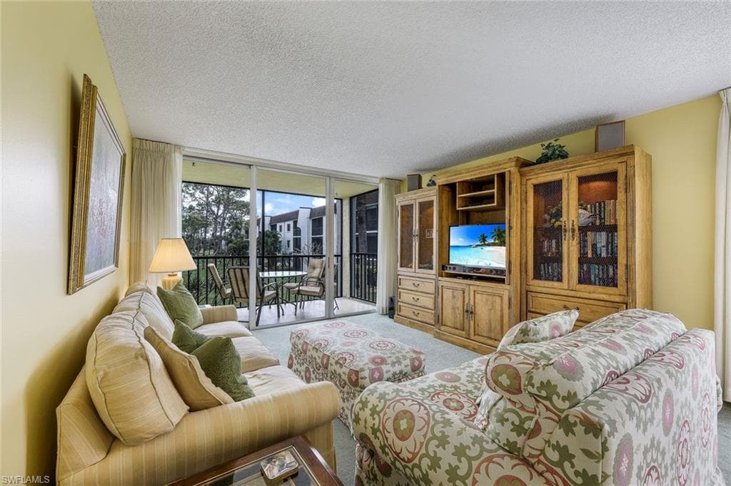 25802 Cockleshell DR 218 BONITA SPRINGS, FL 34135