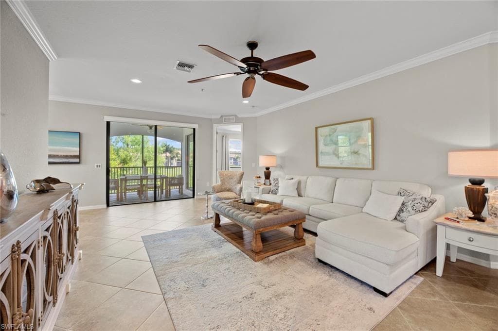28031 Cookstown CT 3702 BONITA SPRINGS, FL 34135