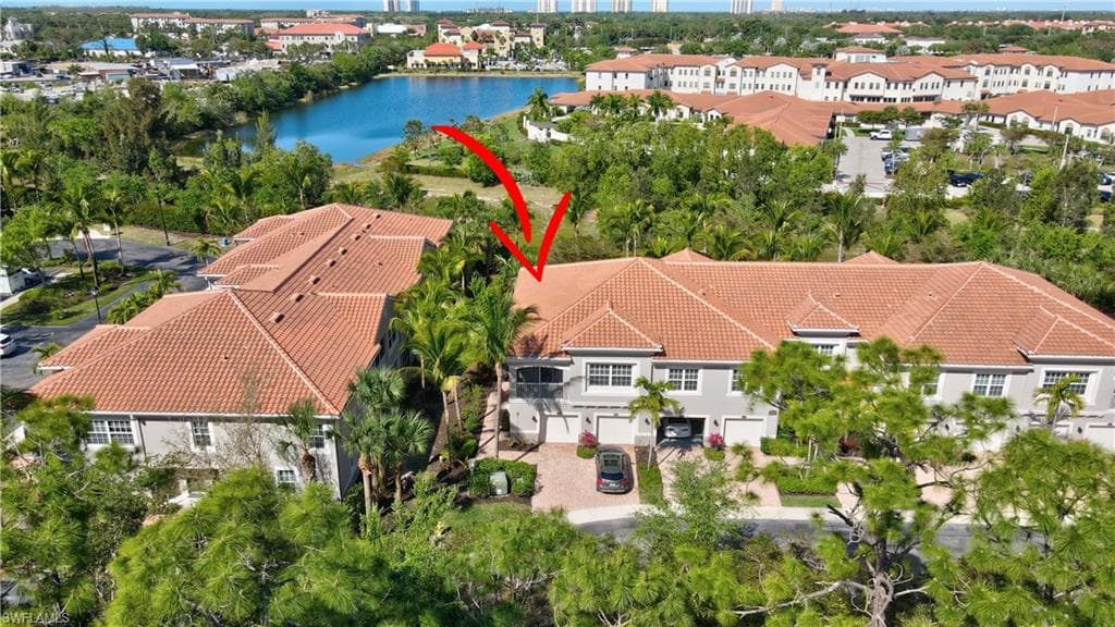 23590 Alamanda DR 201 ESTERO, FL 34135