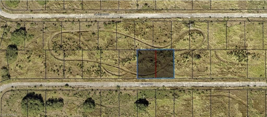 1349 & 1343 Elne ST SW PALM BAY, FL 32908