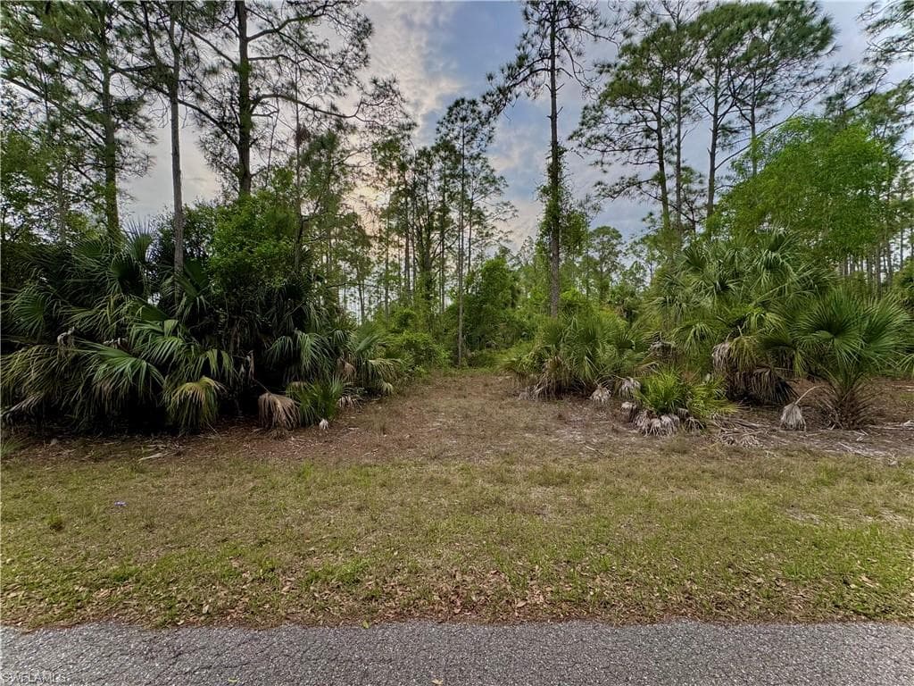 2307 Leroy AVE ALVA, FL 33920