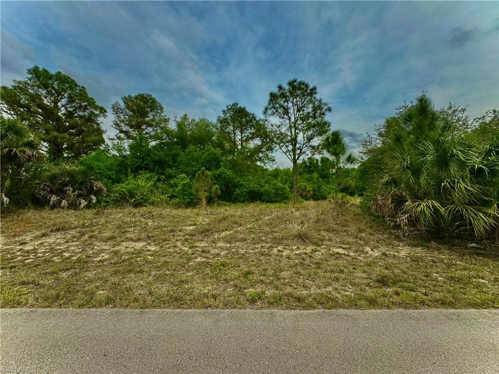 1816 Leroy AVE LEHIGH ACRES, FL 33972