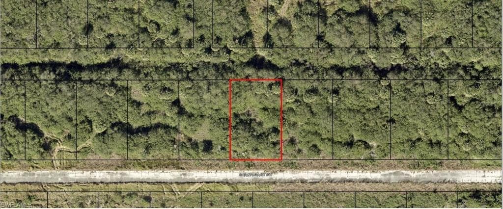 1037 Saratoga ST SW PALM BAY, FL 32908