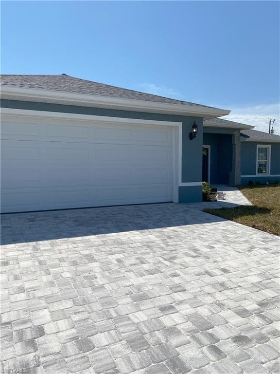 2018 Kismet PKWY W CAPE CORAL, FL 33993