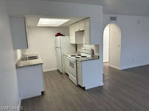 1919 Lillie ST F FORT MYERS, FL 33916