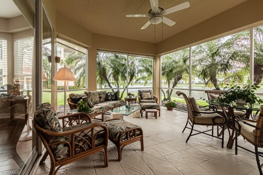 1885 Les Chateaux BLVD 8-101 NAPLES, FL 34109