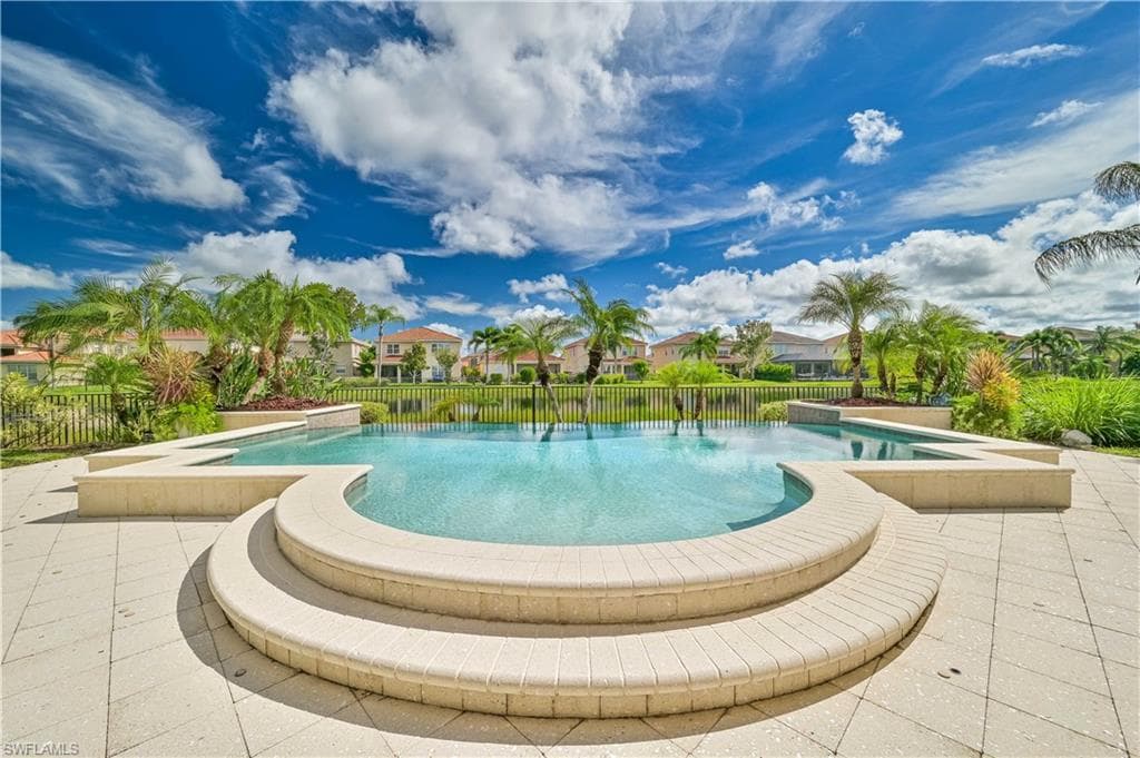 10315 Longleaf Pine CT FORT MYERS, FL 33913