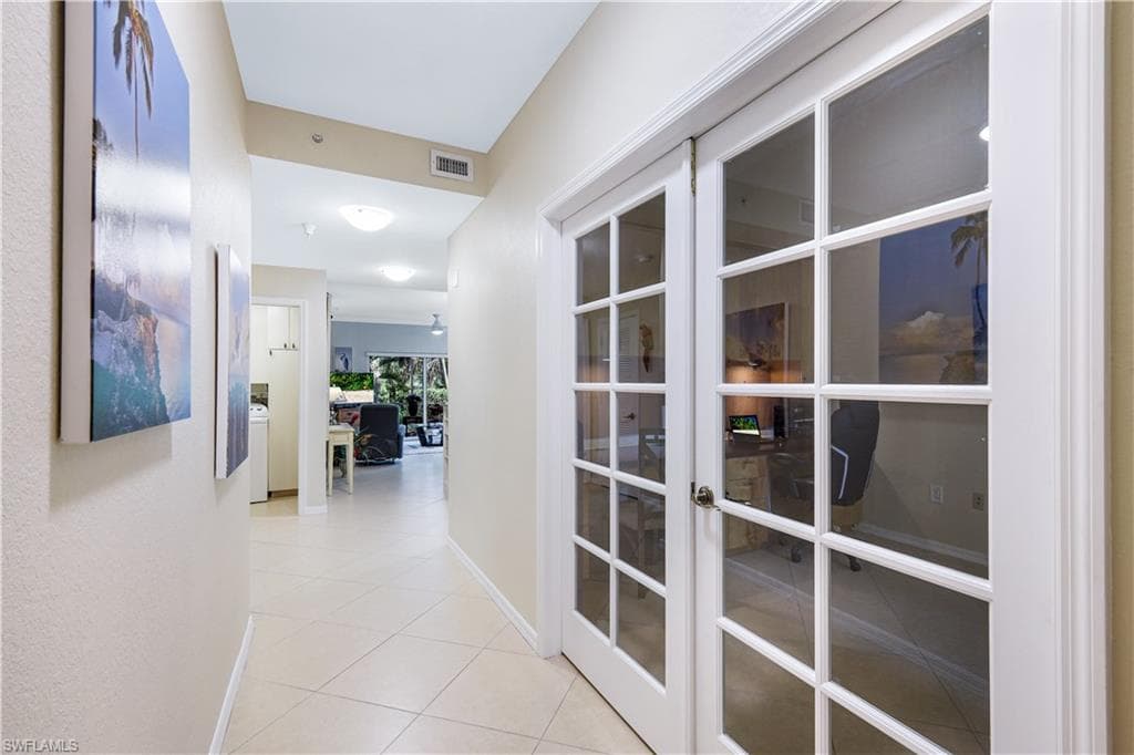 4520 Botanical Place CIR 106 NAPLES, FL 34112