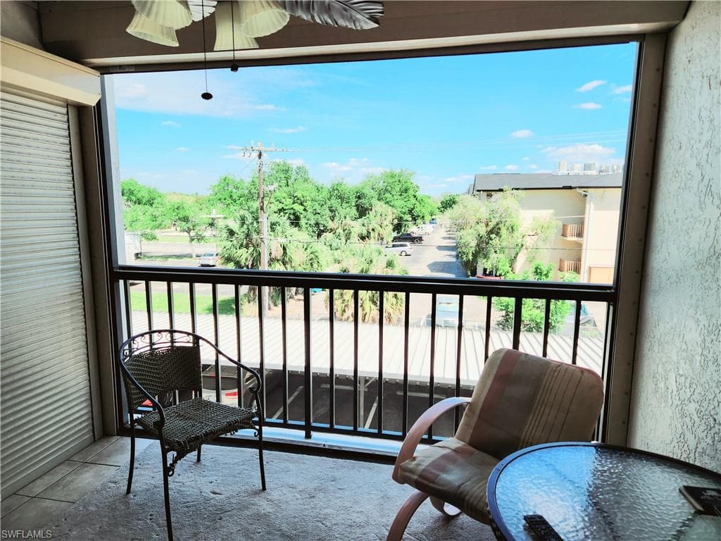 2121 Collier AVE 315 FORT MYERS, FL 33901