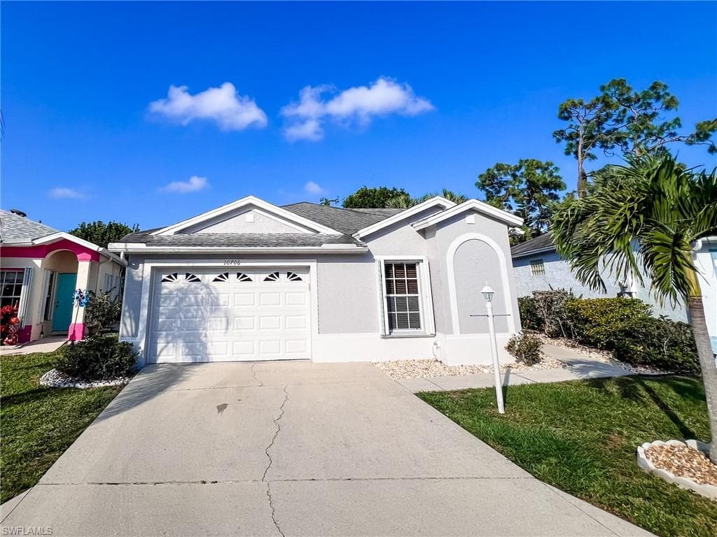 10706 Blue Bimini CIR ESTERO, FL 33928