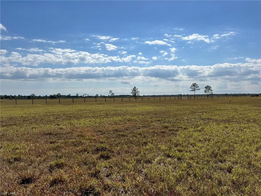 48845 Bermont RD PUNTA GORDA, FL 33982