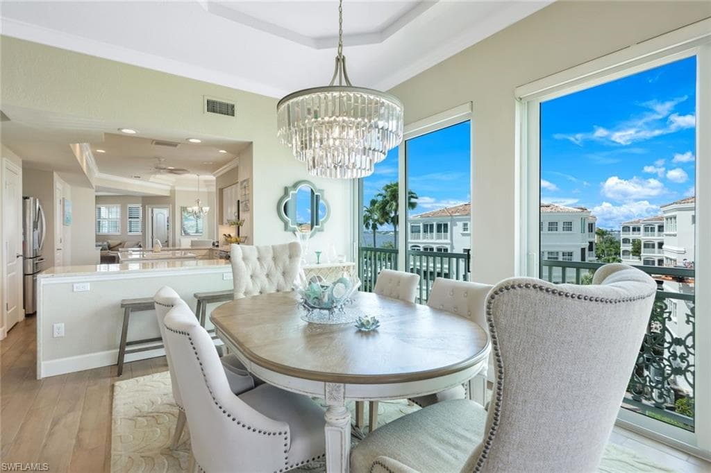 14340 Harbour Landings DR 14A FORT MYERS, FL 33908