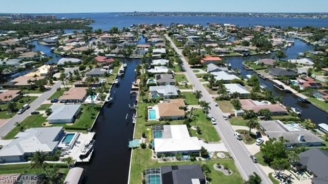 9821 Cypress Lake DR FORT MYERS, FL 33919