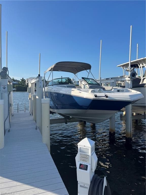 5025 Bonita Beach RD BONITA SPRINGS, FL 34134