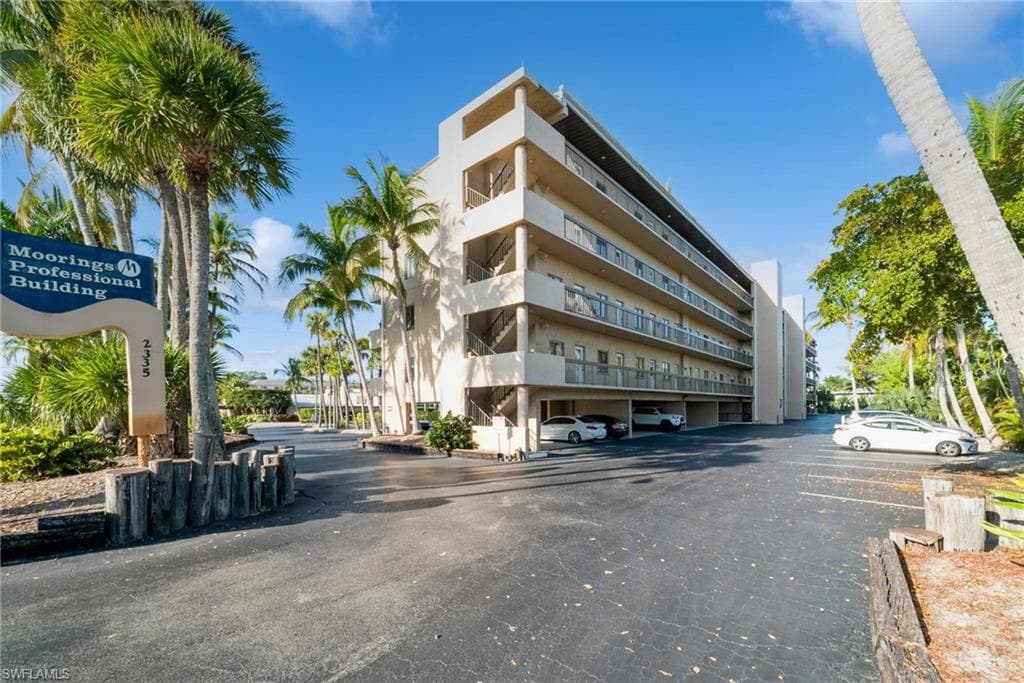 2335 Tamiami TRL N 408 NAPLES, FL 34103