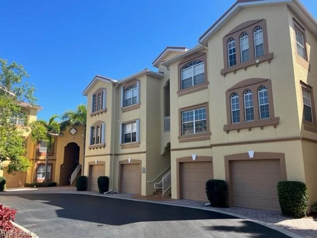 15625 Ocean Walk CIR 309 FORT MYERS, FL 33908