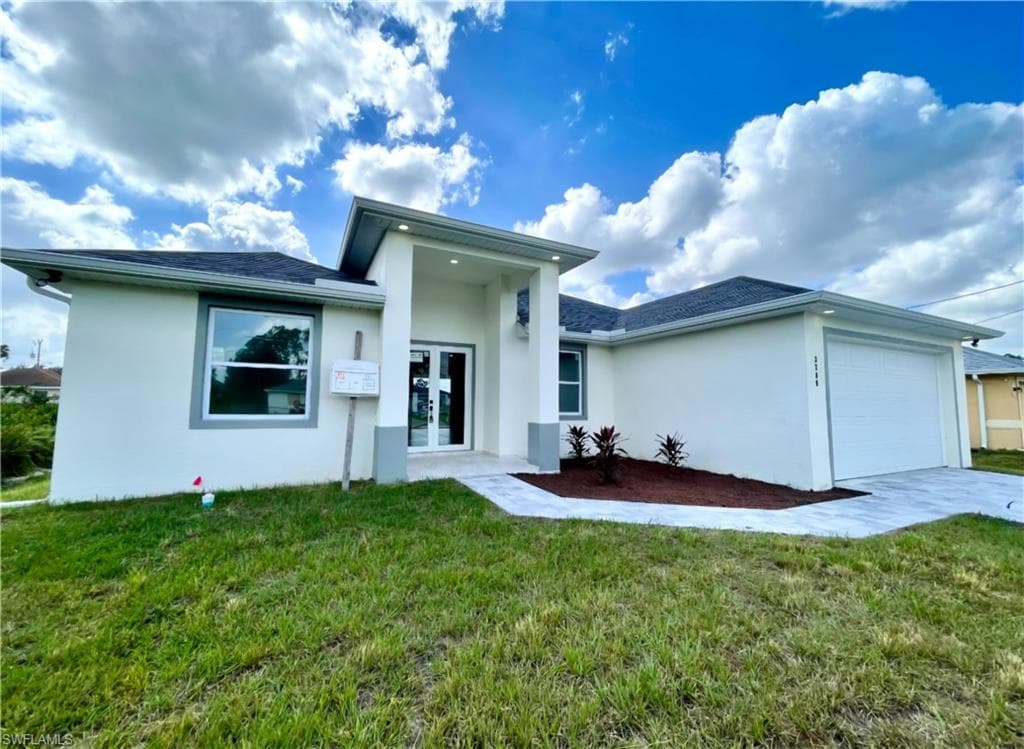 3209 30th ST W LEHIGH ACRES, FL 33971