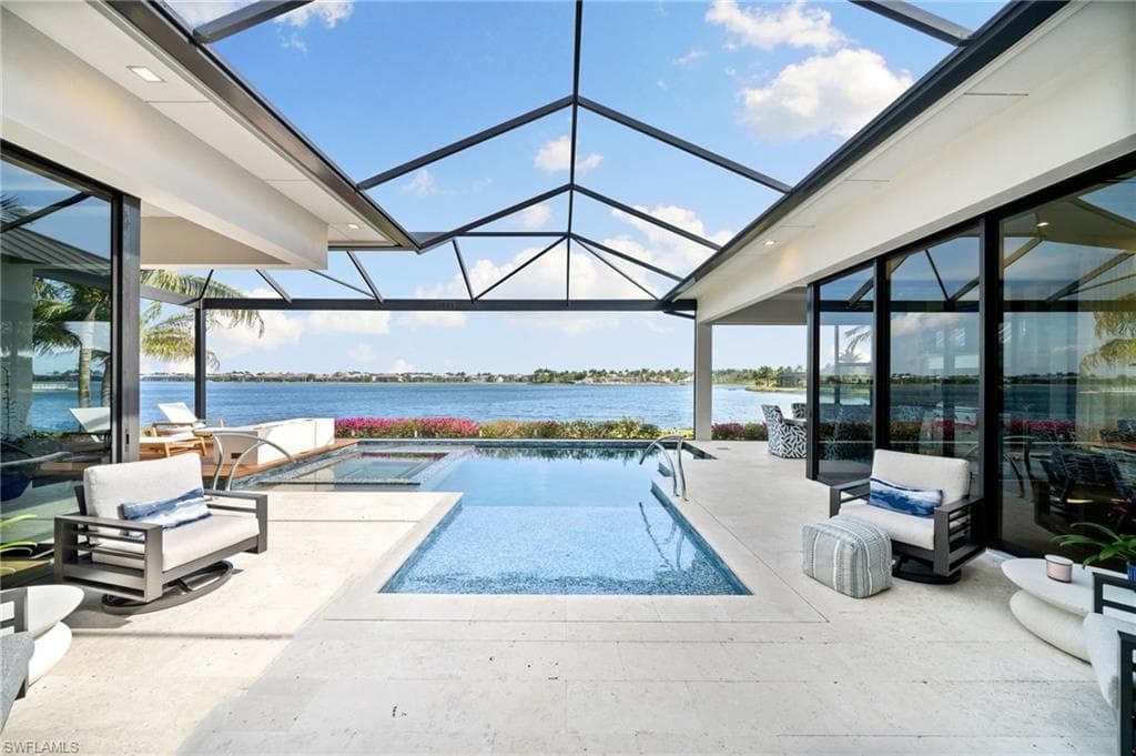 14238 Charthouse CIR NAPLES, FL 34114