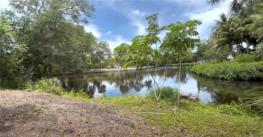 27280 Morgan RD BONITA SPRINGS, FL 34135