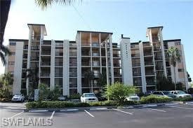 3458 Hancock Bridge PKWY 155 NORTH FORT MYERS, FL 33903