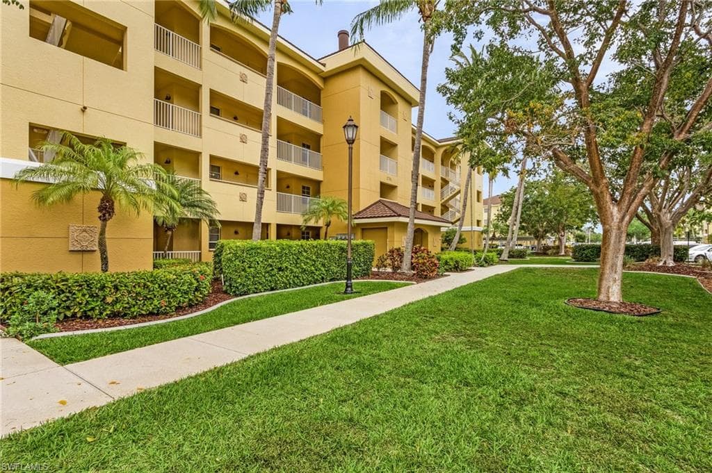 1781 Four Mile Cove PKWY 135 CAPE CORAL, FL 33990