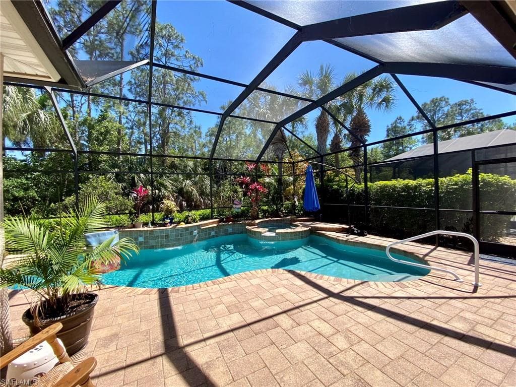 7806 Founders CIR NAPLES, FL 34104