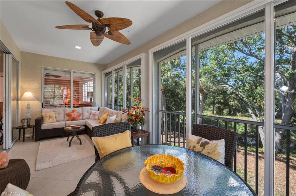 3450 Ballybridge CIR 202 BONITA SPRINGS, FL 34134