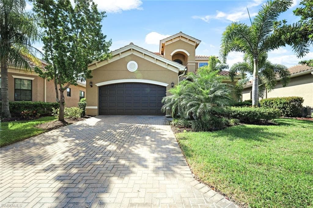 10075 Chesapeake Bay DR FORT MYERS, FL 33913