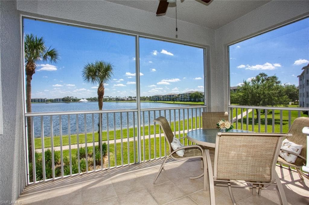 10381 Butterfly Palm DR 926 FORT MYERS, FL 33966