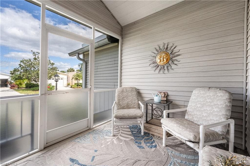 26920 Sammoset WAY BONITA SPRINGS, FL 34135