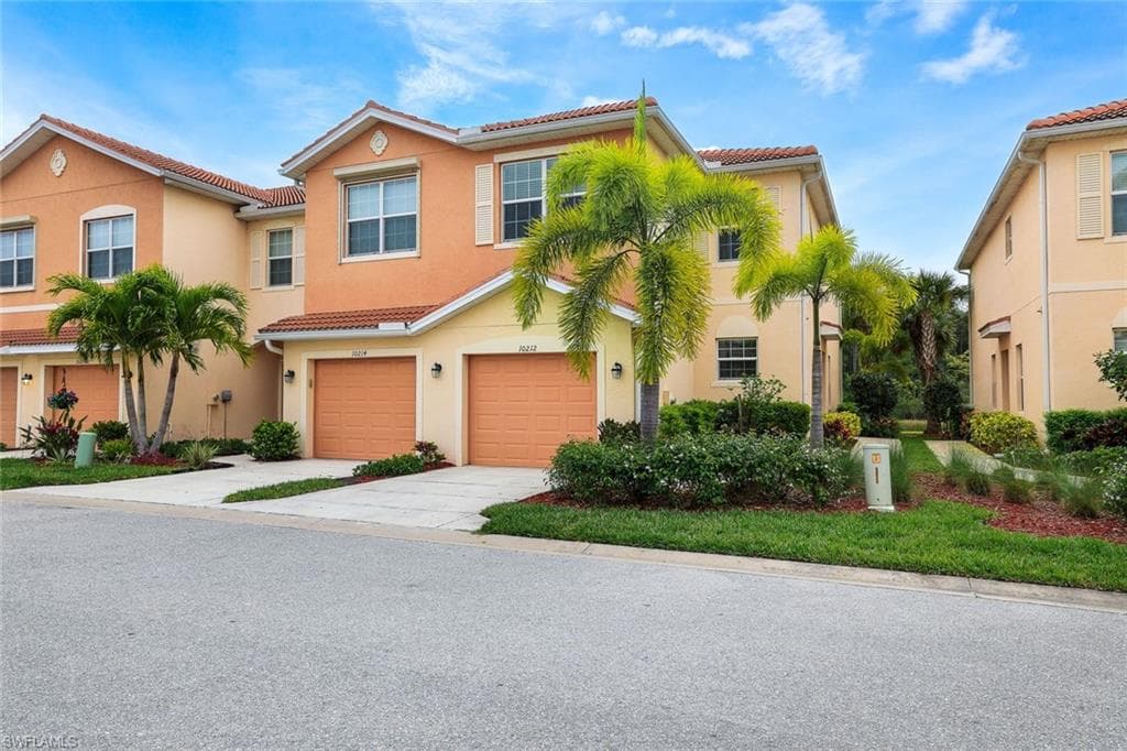 10212 Via Colomba CIR FORT MYERS, FL 33966