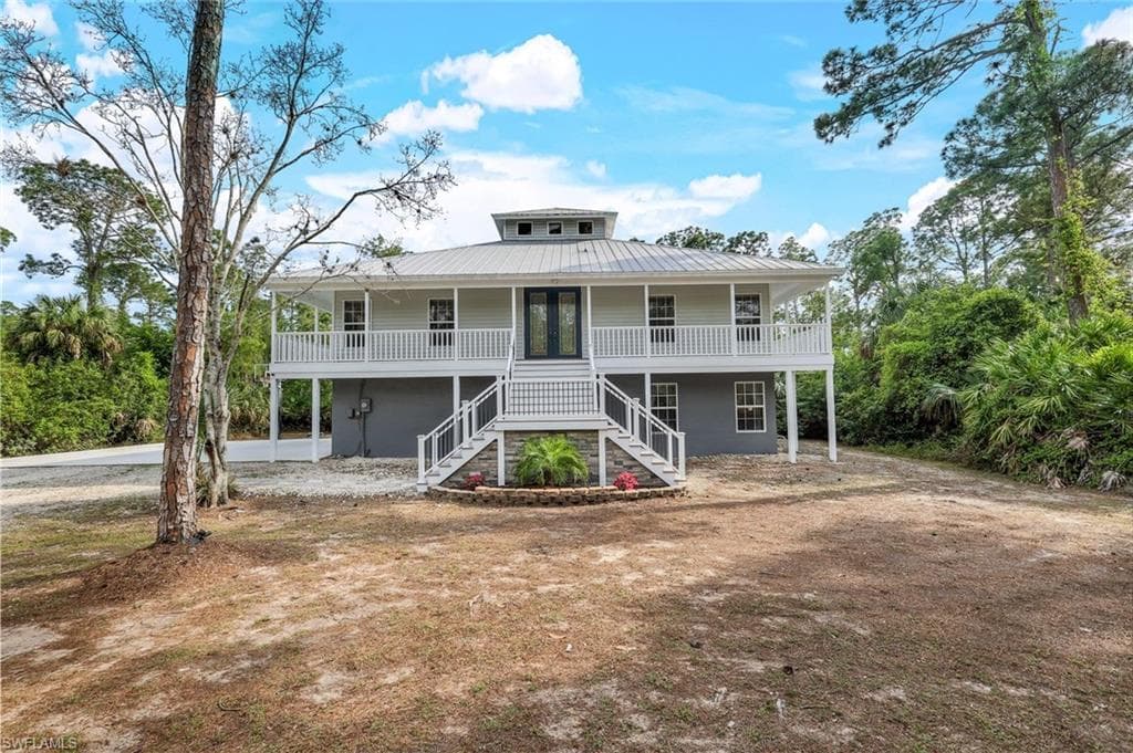 4210 7th AVE NW NAPLES, FL 34119