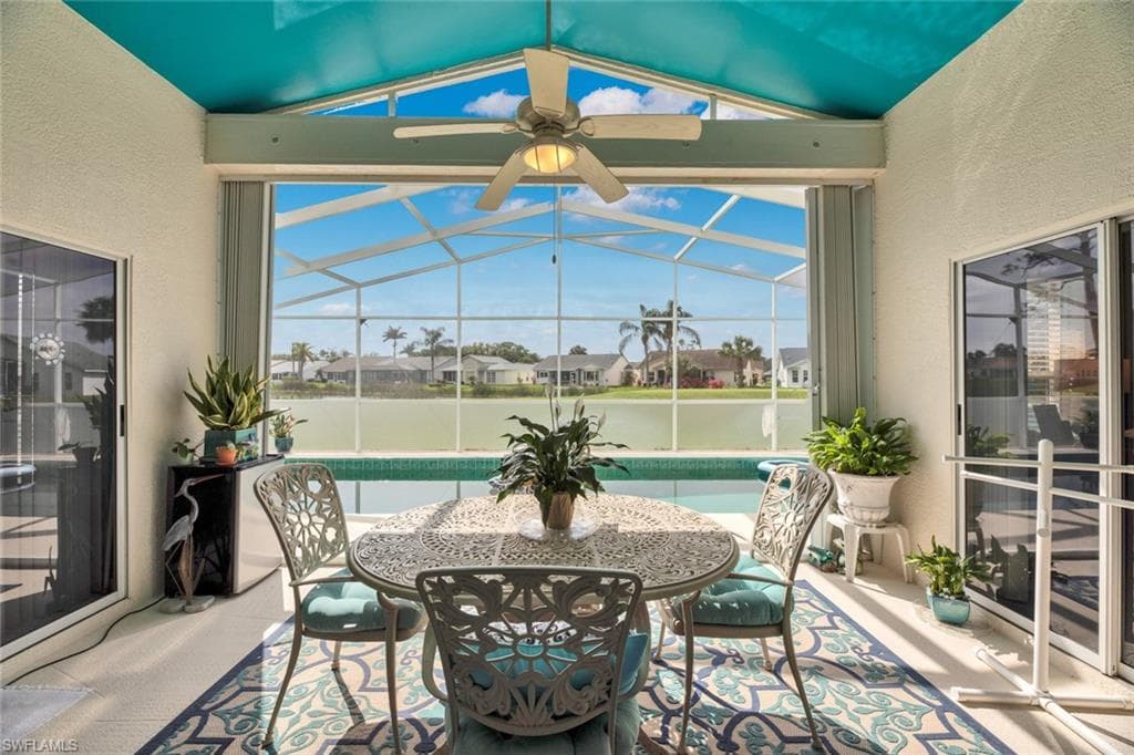 3875 Sabal Springs BLVD NORTH FORT MYERS, FL 33917