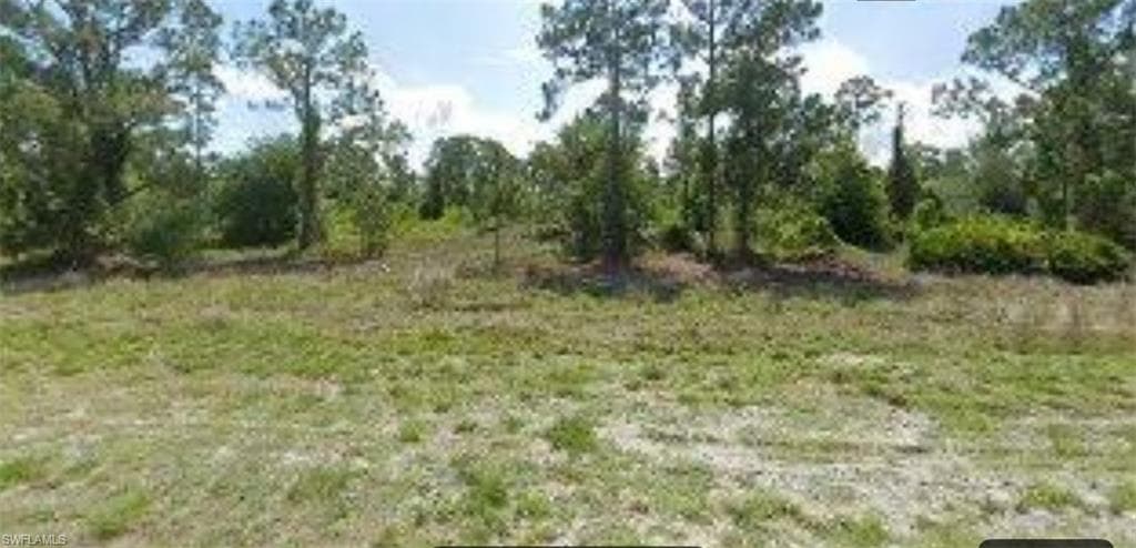 1019 Columbus BLVD S LEHIGH ACRES, FL 33974