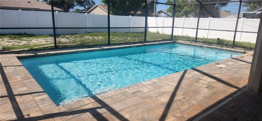 514 SE 9th AVE CAPE CORAL, FL 33990