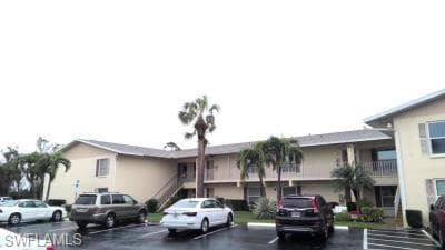 1100 Pondella RD 712 CAPE CORAL, FL 33909