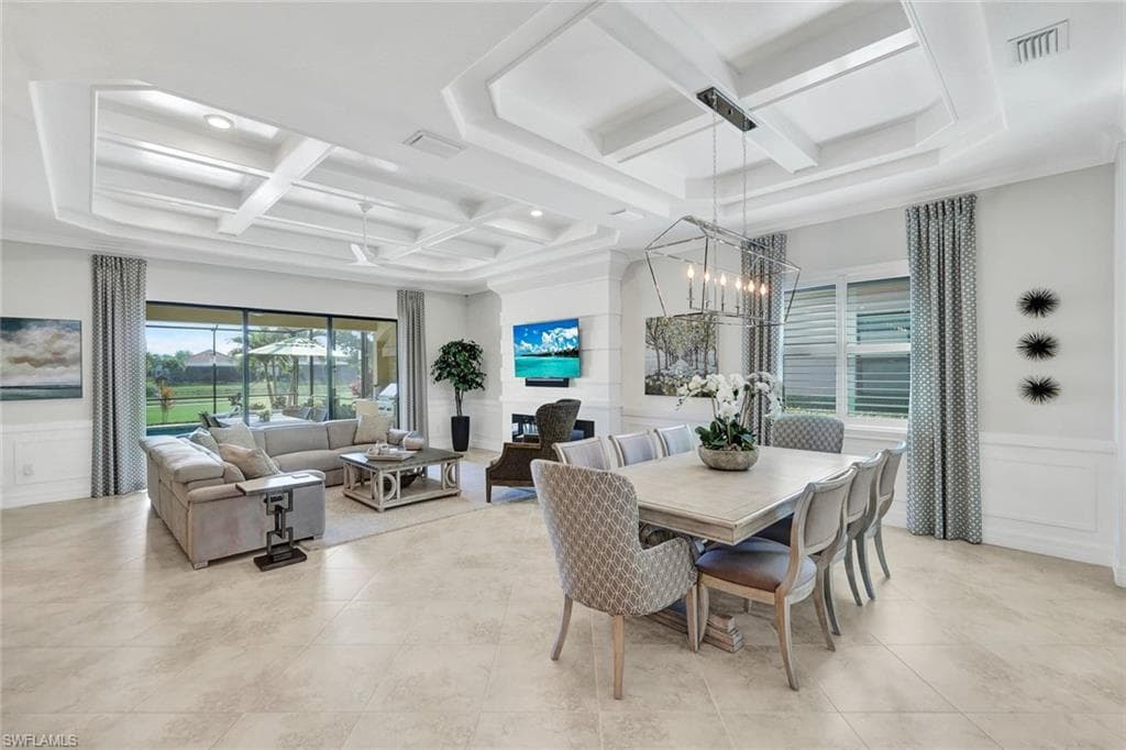 28675 Derry CT BONITA SPRINGS, FL 34135