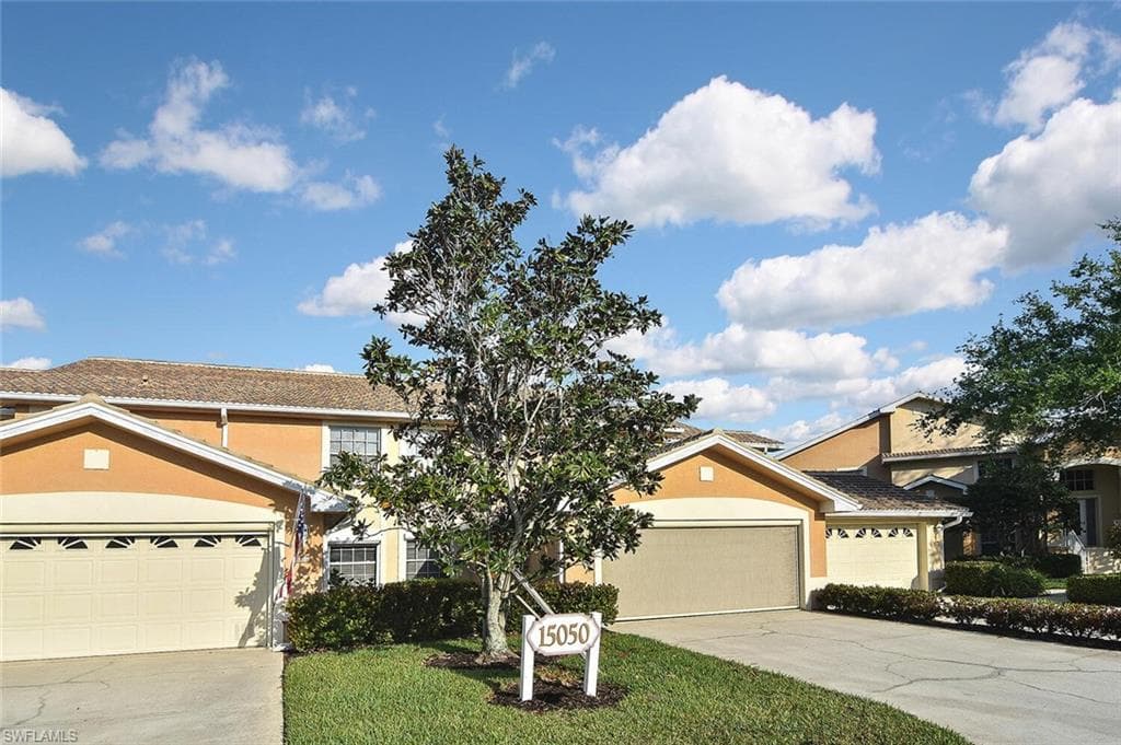 15050 Lakeside View DR 1003 FORT MYERS, FL 33919