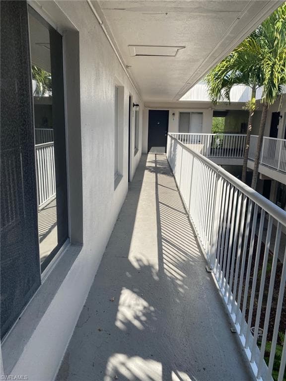 1830 Maravillas AVE 709 CAPE CORAL, FL 33901
