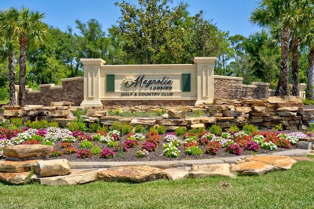 20679 Plumwood LOOP NORTH FORT MYERS, FL 33917