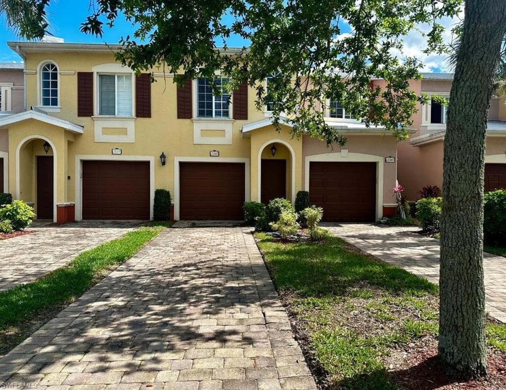 10127 Villagio Palms WAY 206 ESTERO, FL 33928