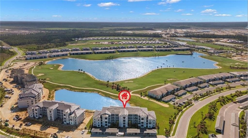 43997 Boardwalk LOOP 1838 PUNTA GORDA, FL 33982