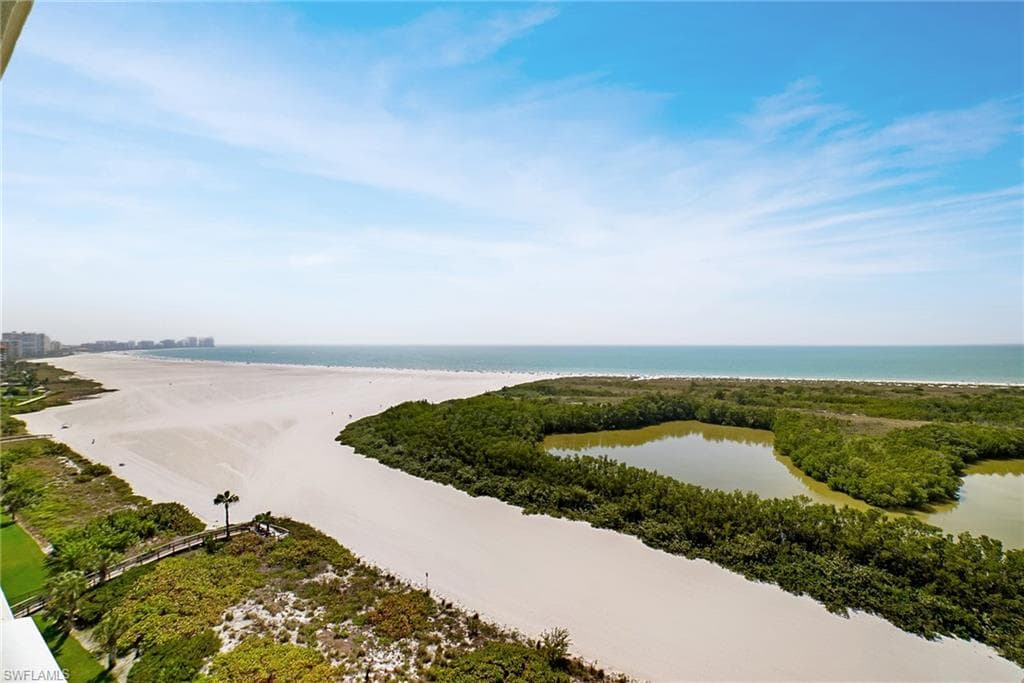 380 Seaview CT 1412 MARCO ISLAND, FL 34145