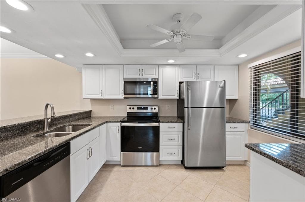 9895 Citadel LN 101 BONITA SPRINGS, FL 34135