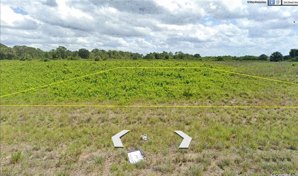 255 Manhattan AVE LABELLE, FL 33935