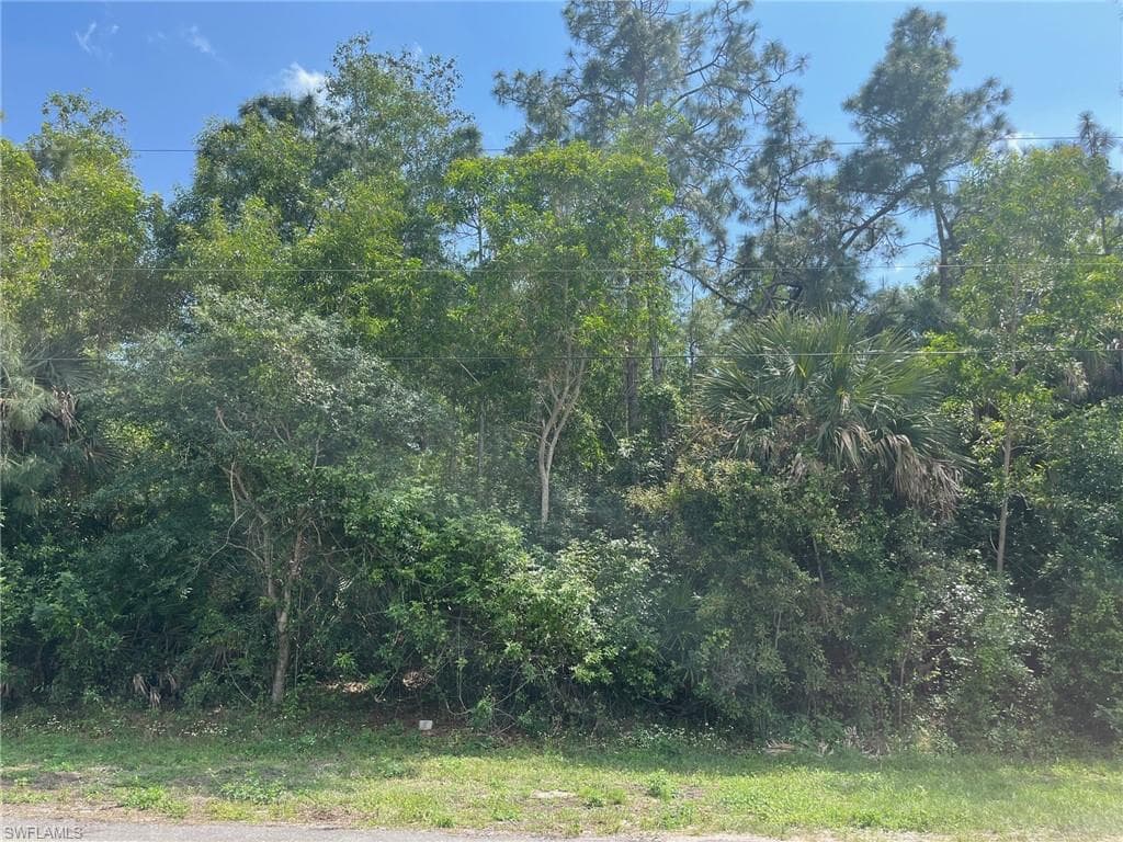 31st AVE SW NAPLES, FL 34117